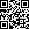 https://khabaronline.ir/x6tsJ