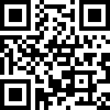 https://khabaronline.ir/xjQLg