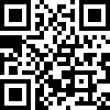 https://khabaronline.ir/xpZth