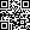 https://khabaronline.ir/x8gFB