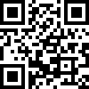 https://khabaronline.ir/x66L4