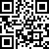 https://khabaronline.ir/xpVqp