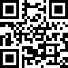 https://khabaronline.ir/xg54P