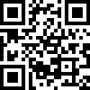 https://khabaronline.ir/x8T6t