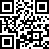 https://khabaronline.ir/x8VF3