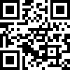 https://khabaronline.ir/xmqwL