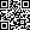 https://khabaronline.ir/x8jMt