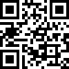 https://khabaronline.ir/x4HNZ