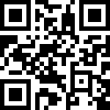https://khabaronline.ir/xpM5Q