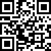 https://khabaronline.ir/x7mSQ
