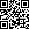 https://khabaronline.ir/xj7zF
