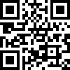https://khabaronline.ir/xhzhj