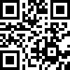 https://khabaronline.ir/xpTZ7