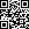 https://khabaronline.ir/x4cd9