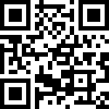 https://khabaronline.ir/x4fLF