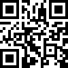 https://khabaronline.ir/x4FMQ