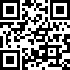 https://khabaronline.ir/x44YZ