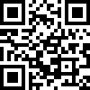 https://khabaronline.ir/x7KX9