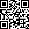https://khabaronline.ir/x68K9