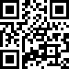 https://khabaronline.ir/xfTqC