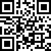 https://khabaronline.ir/xsqH