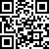 https://khabaronline.ir/x3F3s