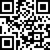 https://khabaronline.ir/xdssP