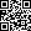 https://khabaronline.ir/xdGk8