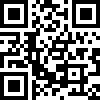 https://khabaronline.ir/xq2Jz