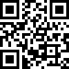 https://khabaronline.ir/xp4Ss