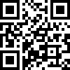 https://khabaronline.ir/x64fj