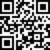 https://khabaronline.ir/xnGnt
