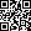 https://khabaronline.ir/x7hwH