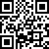 https://khabaronline.ir/xpXrf
