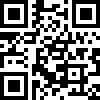 https://khabaronline.ir/x3q5Q