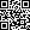 https://khabaronline.ir/xJV7