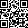 https://khabaronline.ir/x5Cx8