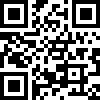 https://khabaronline.ir/xgnWB
