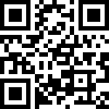 https://khabaronline.ir/x75hq