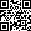 https://khabaronline.ir/xqg5Z