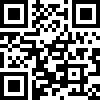 https://khabaronline.ir/x5vdG