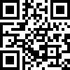 https://khabaronline.ir/xdHvP