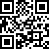 https://khabaronline.ir/x5zcF