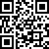 https://khabaronline.ir/xgwBY