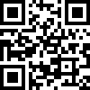 https://khabaronline.ir/x85nk
