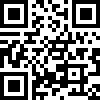 https://khabaronline.ir/xgQqk