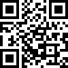 https://khabaronline.ir/x3vVg