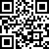 https://khabaronline.ir/xqhBr