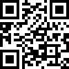 https://khabaronline.ir/x6V4M