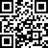 https://khabaronline.ir/x7twS